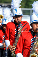 Elmwood Park Memorial_251004_Pequannock Township HS-jb00451