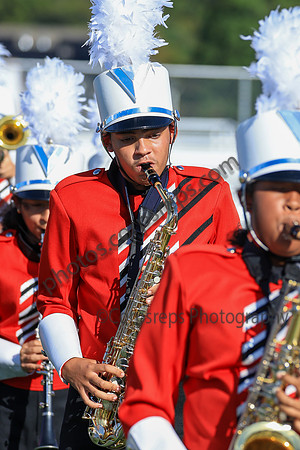 Elmwood Park Memorial_251004_Pequannock Township HS-jb00451