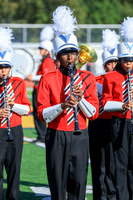 Elmwood Park Memorial_251004_Pequannock Township HS-jb00452
