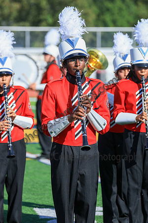 Elmwood Park Memorial_251004_Pequannock Township HS-jb00452