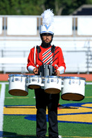 Elmwood Park Memorial_251004_Pequannock Township HS-jb00453