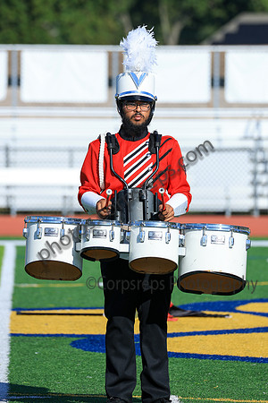 Elmwood Park Memorial_251004_Pequannock Township HS-jb00453
