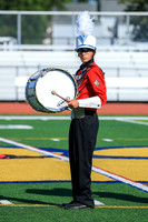 Elmwood Park Memorial_251004_Pequannock Township HS-jb00454