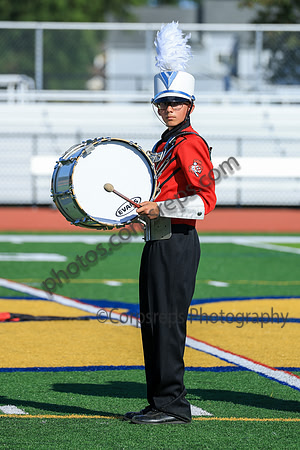 Elmwood Park Memorial_251004_Pequannock Township HS-jb00454