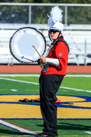 Elmwood Park Memorial_251004_Pequannock Township HS-jb00455