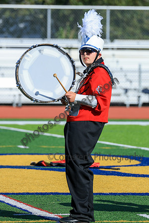 Elmwood Park Memorial_251004_Pequannock Township HS-jb00455