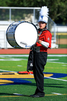 Elmwood Park Memorial_251004_Pequannock Township HS-jb00456