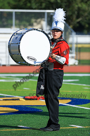 Elmwood Park Memorial_251004_Pequannock Township HS-jb00456