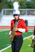 Elmwood Park Memorial_251004_Pequannock Township HS-jb00460