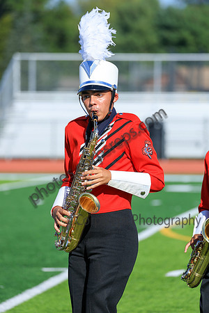 Elmwood Park Memorial_251004_Pequannock Township HS-jb00460