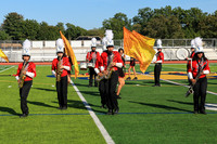 Elmwood Park Memorial_251004_Pequannock Township HS-jb00457