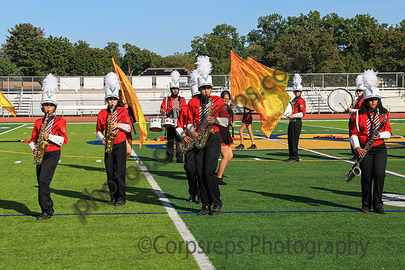 Elmwood Park Memorial_251004_Pequannock Township HS-jb00457