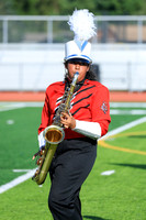 Elmwood Park Memorial_251004_Pequannock Township HS-jb00461