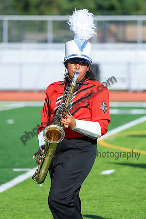 Elmwood Park Memorial_251004_Pequannock Township HS-jb00461