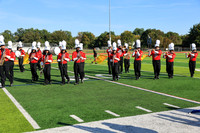 Elmwood Park Memorial_251004_Pequannock Township HS-jb00458