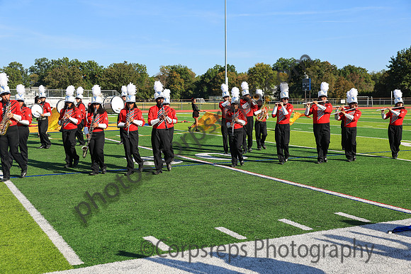 Elmwood Park Memorial_251004_Pequannock Township HS-jb00458