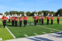 Elmwood Park Memorial_251004_Pequannock Township HS-jb00459