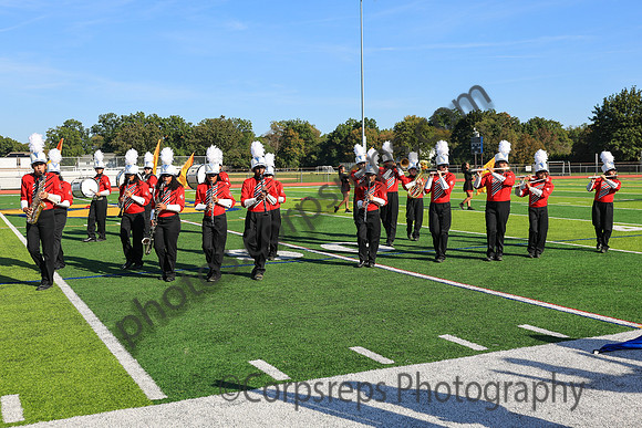 Elmwood Park Memorial_251004_Pequannock Township HS-jb00459