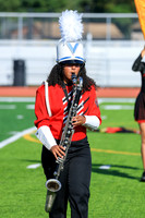 Elmwood Park Memorial_251004_Pequannock Township HS-jb00462