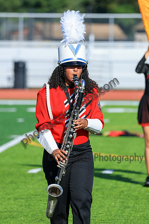 Elmwood Park Memorial_251004_Pequannock Township HS-jb00462