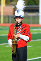 Elmwood Park Memorial_251004_Pequannock Township HS-jb00463