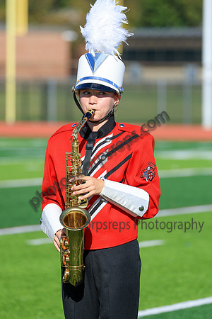 Elmwood Park Memorial_251004_Pequannock Township HS-jb00463
