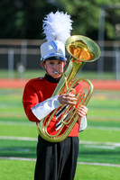 Elmwood Park Memorial_251004_Pequannock Township HS-jb00464