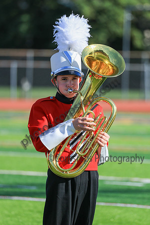 Elmwood Park Memorial_251004_Pequannock Township HS-jb00464
