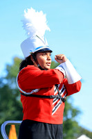 Elmwood Park Memorial_251004_Pequannock Township HS-jb00466