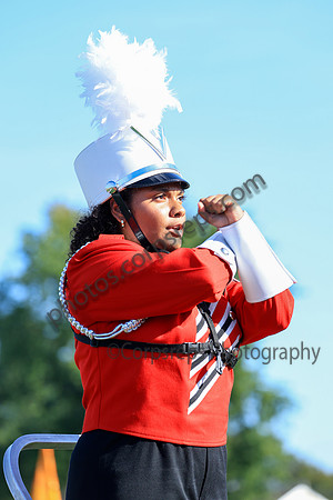 Elmwood Park Memorial_251004_Pequannock Township HS-jb00466