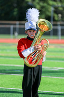 Elmwood Park Memorial_251004_Pequannock Township HS-jb00465
