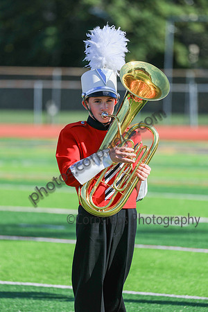 Elmwood Park Memorial_251004_Pequannock Township HS-jb00465