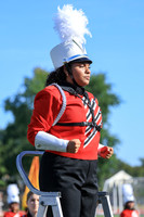 Elmwood Park Memorial_251004_Pequannock Township HS-jb00467