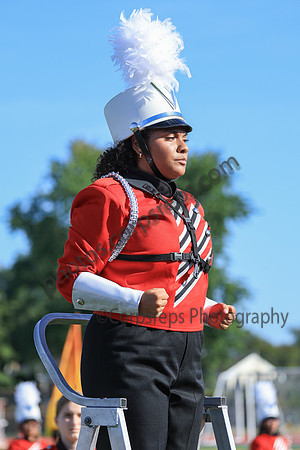 Elmwood Park Memorial_251004_Pequannock Township HS-jb00467