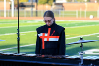 Hackettstown_251004_Pequannock Township HS-jb01178