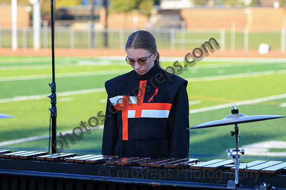 Hackettstown_251004_Pequannock Township HS-jb01178