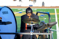 Hackettstown_251004_Pequannock Township HS-jb01179