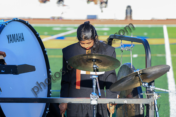 Hackettstown_251004_Pequannock Township HS-jb01179