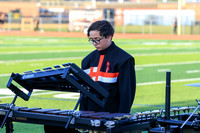 Hackettstown_251004_Pequannock Township HS-jb01180