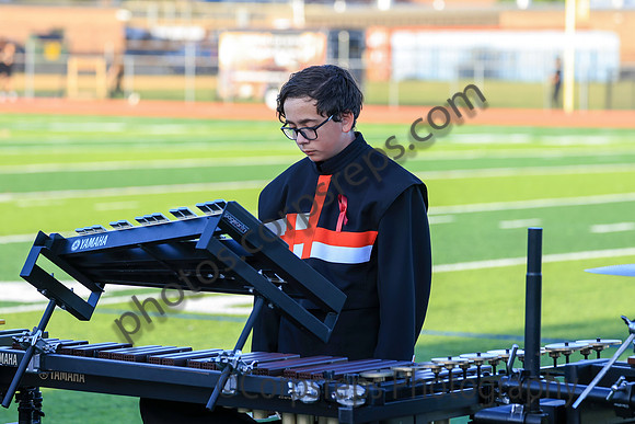 Hackettstown_251004_Pequannock Township HS-jb01180