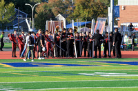 Hackettstown_251004_Pequannock Township HS-jb01177