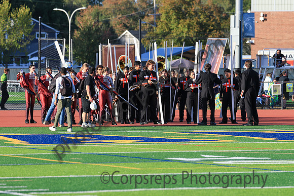 Hackettstown_251004_Pequannock Township HS-jb01177