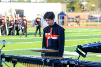 Hackettstown_251004_Pequannock Township HS-jb01181