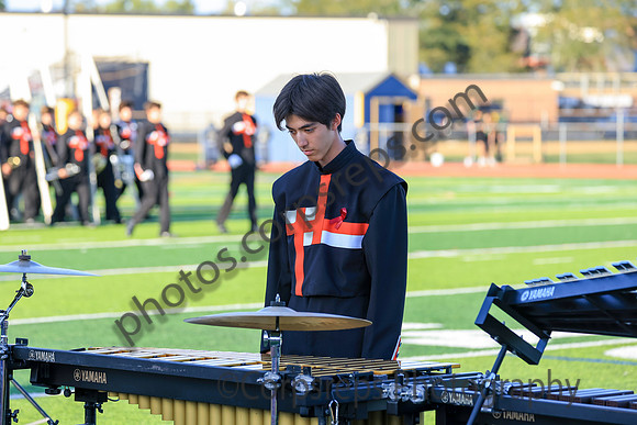 Hackettstown_251004_Pequannock Township HS-jb01181