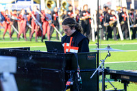 Hackettstown_251004_Pequannock Township HS-jb01182