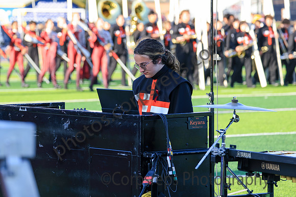 Hackettstown_251004_Pequannock Township HS-jb01182