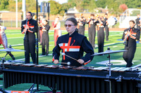 Hackettstown_251004_Pequannock Township HS-jb01185