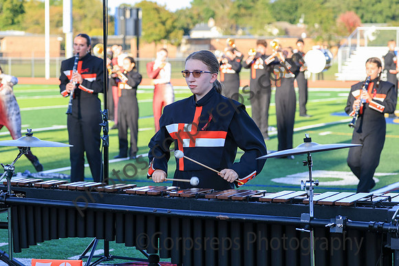 Hackettstown_251004_Pequannock Township HS-jb01185