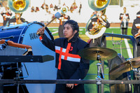 Hackettstown_251004_Pequannock Township HS-jb01186