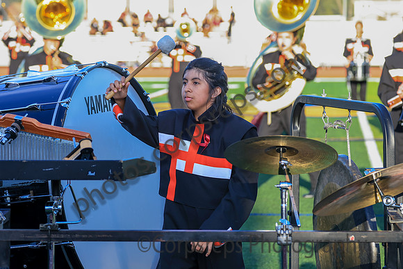 Hackettstown_251004_Pequannock Township HS-jb01186